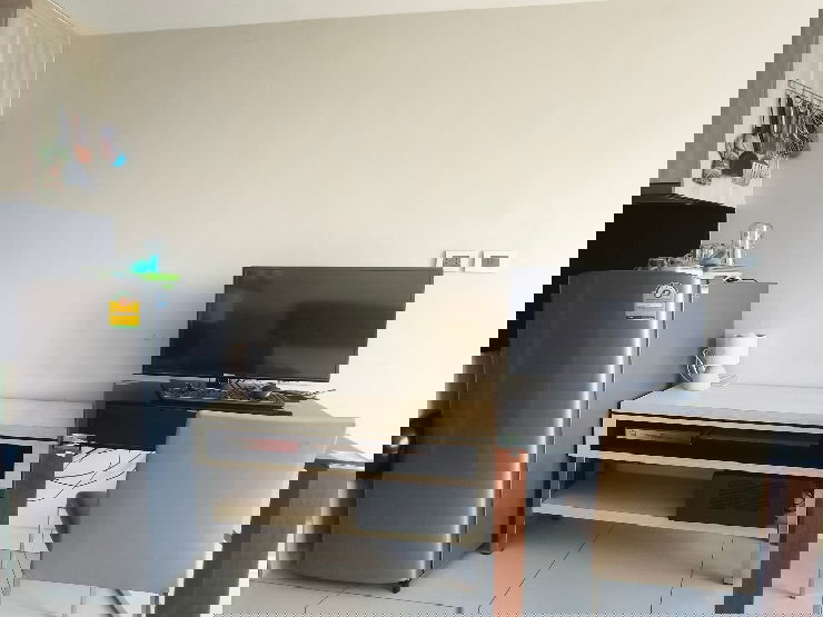 picture for sale laguna beach1 1.25million - 5/12