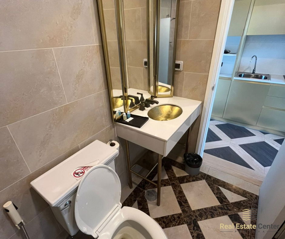 picture 🔥!!!Available For Rent and Ready to Move in!!! - 8/17