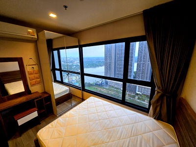 Condos for rent : Politan rive riversidecondo for rent