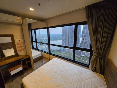 Politan rive riversidecondo for rent