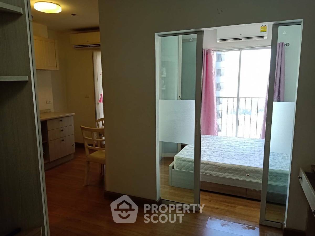 picture 1-BR Condo at Chapter One Modern Dutch in Rat Burana (ID 767435) - 2/16