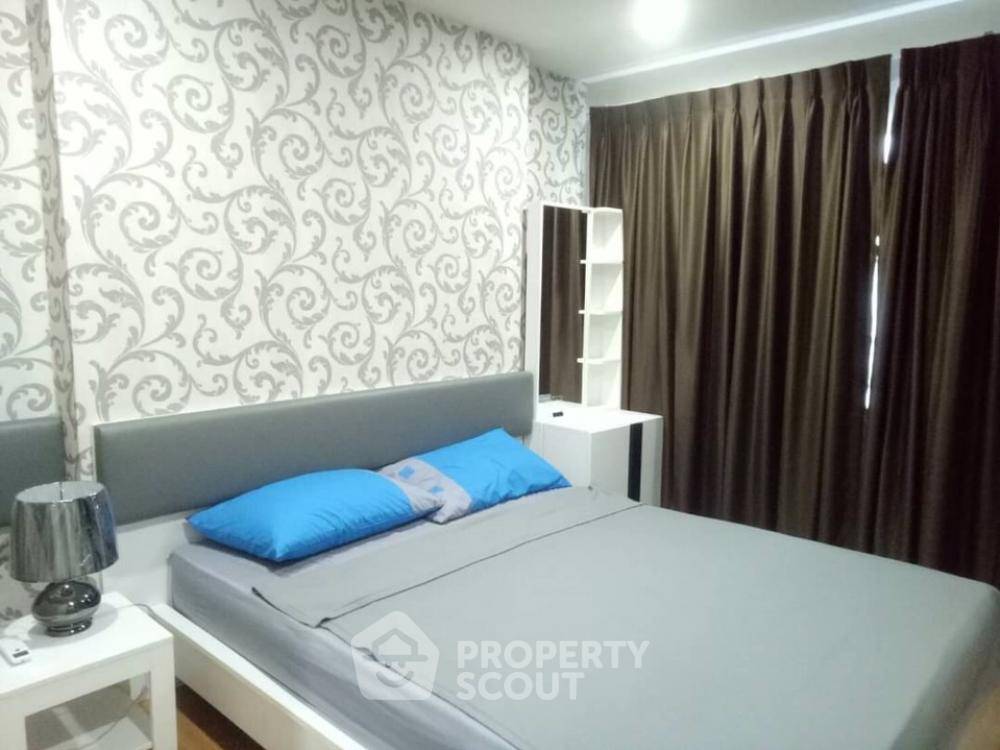 รูป คอนโด 1-ห้องนอน ที่ เดอะ รูม 3 แอทซี บางแสน ใกล้ บางแสน (ID 1009431) - รูปที่ 5/9