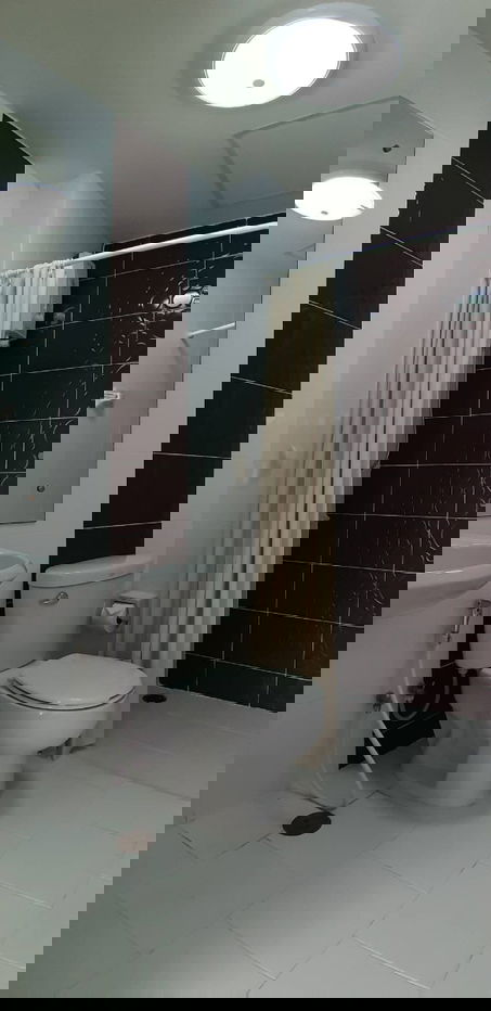 picture For rent Smart condo rama2 close to central rama2  - 7/7