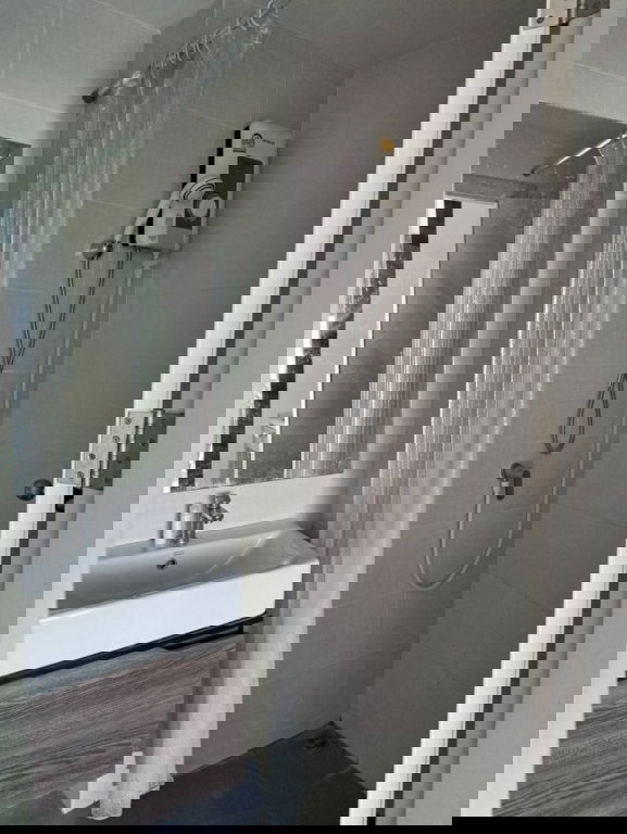 รูป ขาย น็อตติ้ง ฮิลล์ ติวานนท์ เลขที่ 2/172 (ใกล้ MRT สีม่วง สถานีกระทรวงสาธารณสุข)(ห้ามเลี้ยงสัตว์) - รูปที่ 9/10