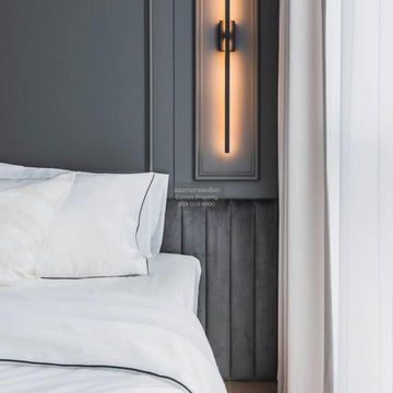 🔥🔥🔥 FOR RENT condo , Supalai Oriental Sukhumvit 39 , MRT-Phetchaburi , Khlong Tan Nuea , Watthana , Bangkok , CX-78158 ✅ Live chat with us ADD LINE @connexproperty ✅ 🔥🔥🔥