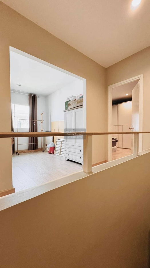 รูป ขายบ้าน  เดอะ แพลนท์ คลองบางไผ่ สเตชั่น บ้านใหม่ บางใหญ่ นนทบุรี CX-140842 ✅ ทักไลน์ @connexproperty ตอบทันที ทีมงานมืออาชีพ ✅ - รูปที่ 7/9