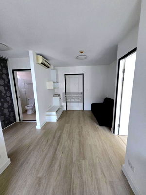 Condos for sale Udomsuk Walk : For Sale Condo , iCondo Sukhumvit 103 , BTS-Udom Suk , Bang Na , Phra Khanong , Bangkok , CX-139627 ✅ Live chat with us ADD LINE @connexproperty ✅