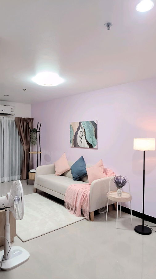 รูป 🏢 ขายคอนโด : Metro Park Sathorn (เมโทร พาร์ค สาทร )   รหัสทรัพย์ | 📌LNP-C11277  - รูปที่ 13/16