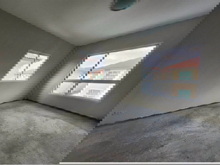 รูป คาซ่าพรีเมี่ยม ราชพฤกษ์ พระราม5 หลังริม - รูปที่ 8/10