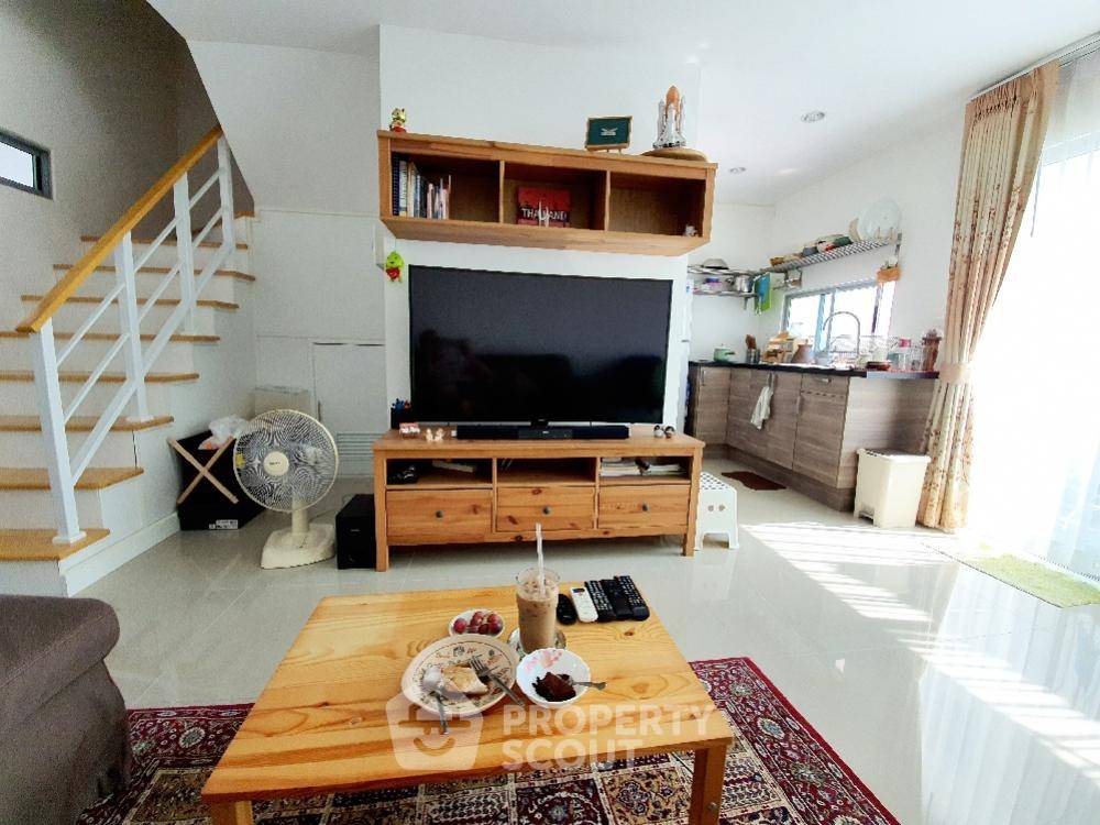 picture 3-BR House in Bang Kaeo (ID 1627788) - 10/42