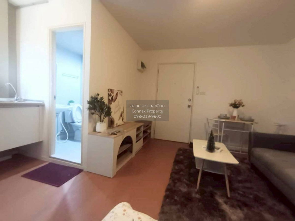 รูป เช่าบ้าน  พฤกษา ดีไลท์ บางนา - ศรีนครินทร์ บางพลีใหญ่ บางพลี สมุทรปราการ CX-140884 ✅ ทักไลน์ @connexproperty ตอบทันที ทีมงานมืออาชีพ ✅ - รูปที่ 9/12