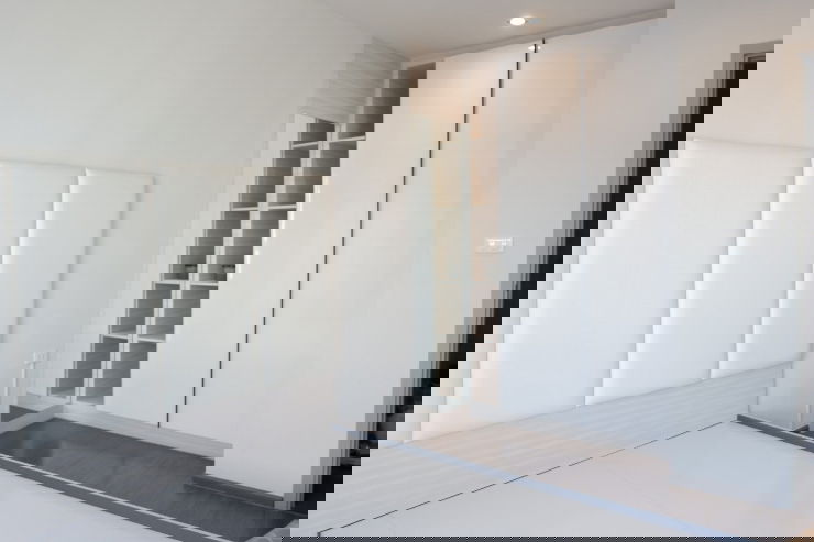 รูป ห้ามพลาด🔥🔥ปล่อยเช่า คอนโดทำเลดี ราคาพิเศษ โครงการ ไอดีโอ พหล จตุจักร MD-25082945 - รูปที่ 3/14