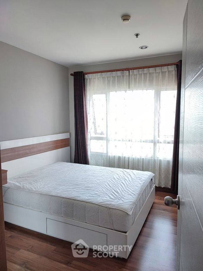 picture 1-BR Condo at Centric Tiwanon Station near MRT Yaek Tiwanon (ID 1167803) - 6/8