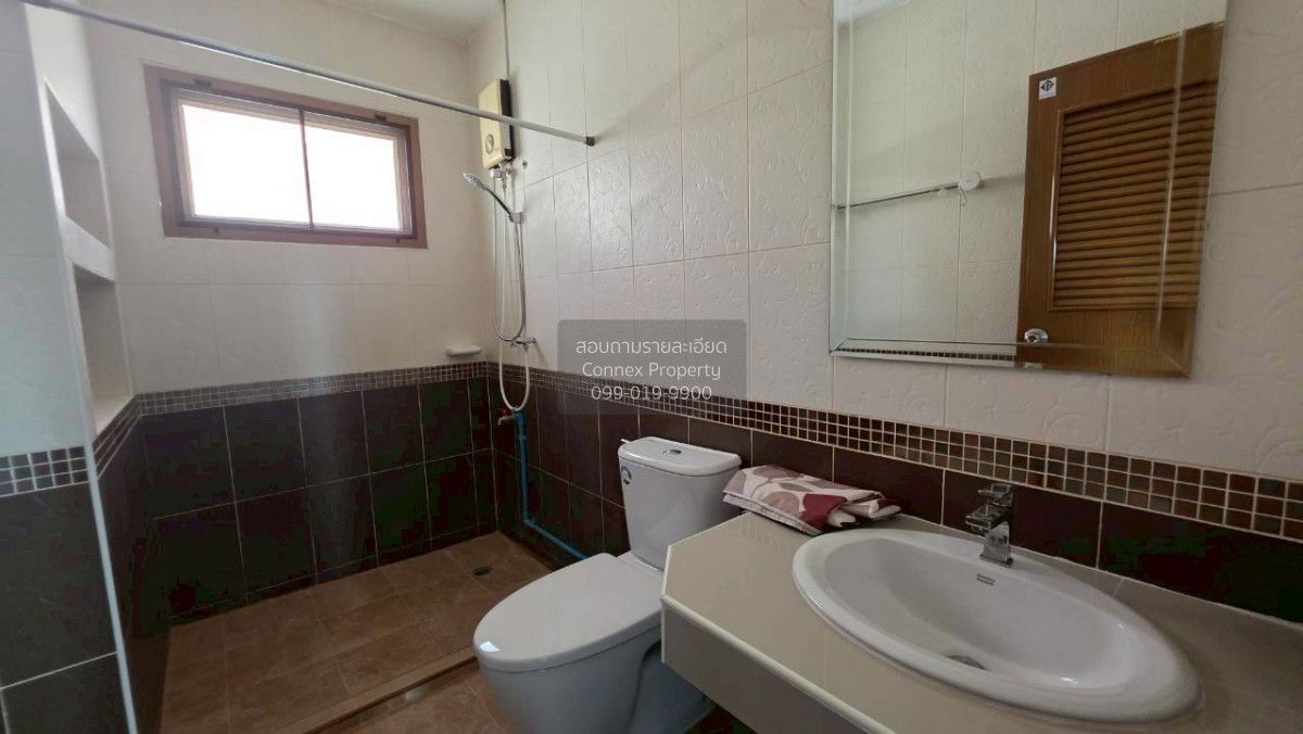 รูป ขายบ้าน  บ้านนนนที มหาสวัสดิ์ บางกรวย นนทบุรี CX-140653 ✅ ทักไลน์ @connexproperty ตอบทันที ทีมงานมืออาชีพ ✅ - รูปที่ 10/12