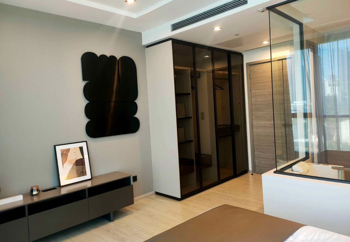 picture  The Room Sukhumvit                   38 - 3/18