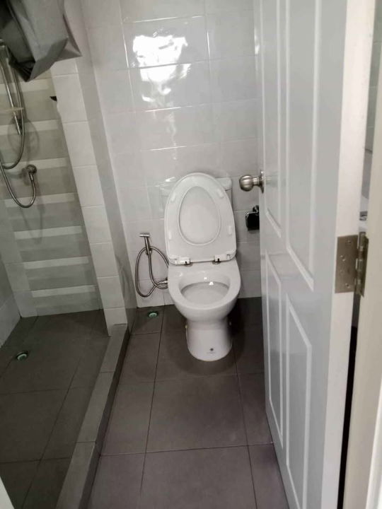 รูป #SC10565​​​   📌  ให้เช่า | 🟦🟨เวียร์ 7 บางนา​🟥🟩💬 𝑪𝒐𝒏𝒕𝒂𝒄𝒕 𝑳𝑰𝑵𝑬: @𝒔𝒆𝒄𝒓𝒆𝒕𝒑𝒓𝒐𝒑𝒆𝒓𝒕𝒚 🔥✨ - รูปที่ 9/14