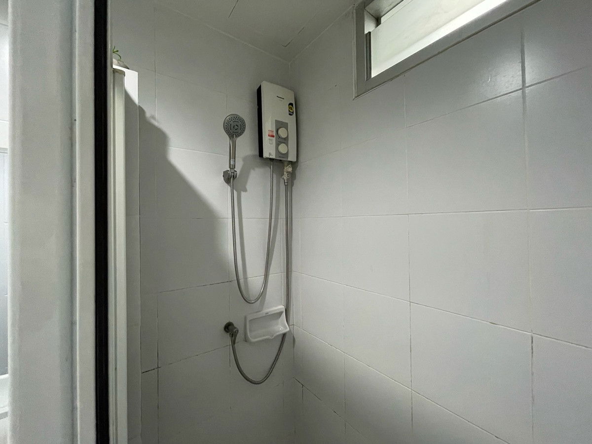 รูป 🏢 ขายคอนโด : The Seasons Srinakarin (เดอะ ซีซันส์ ศรีนครินทร์) รหัสทรัพย์ | 📌LNP-C11283 - รูปที่ 6/14