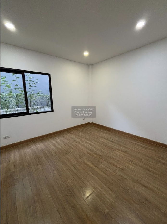 รูป ขายบ้าน  เซนโทร ราชพฤกษ์ - สวนผัก วัดชลอ บางกรวย นนทบุรี CX-140698 ✅ ทักไลน์ @connexproperty ตอบทันที ทีมงานมืออาชีพ ✅ - รูปที่ 9/11