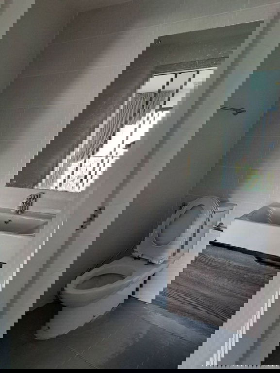 รูป ขาย น็อตติ้ง ฮิลล์ ติวานนท์ เลขที่ 2/172 (ใกล้ MRT สีม่วง สถานีกระทรวงสาธารณสุข)(ห้ามเลี้ยงสัตว์) - รูปที่ 10/10