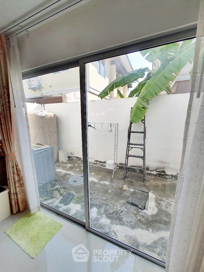 picture 3-BR House in Bang Kaeo (ID 1627788) - 12/42