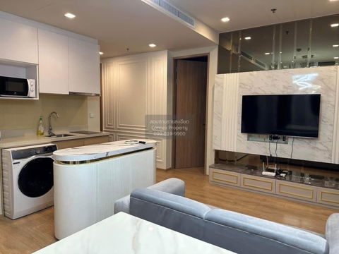 🔥🔥🔥 For Rent Condo , Noble Around Sukhumvit 33 , BTS-Phrom Phong , Khlong Tan Nuea , Watthana , Bangkok , CX-141063 ✅ Live chat with us ADD LINE @connexproperty ✅ 🔥🔥🔥