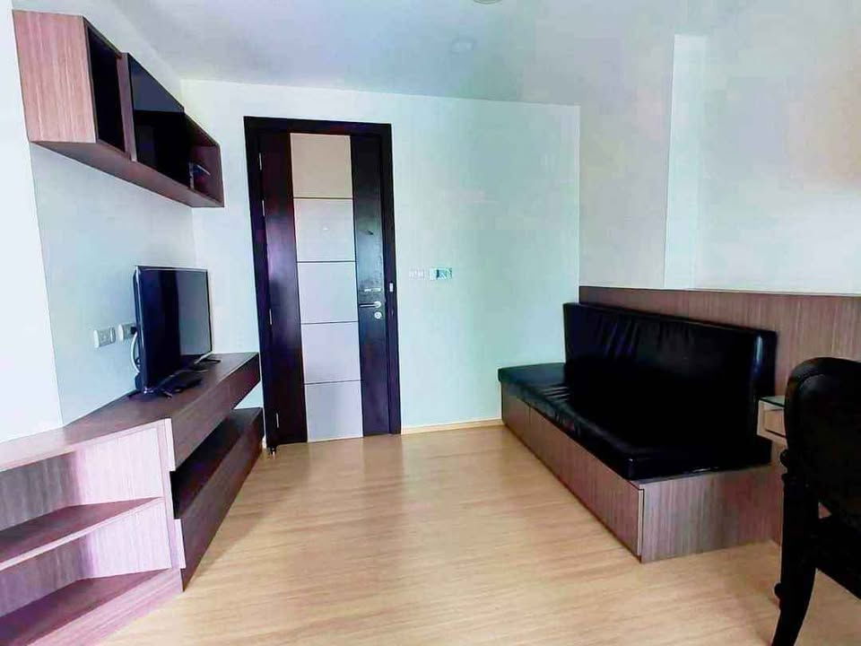 รูป #SC10565​​​   📌  ให้เช่า | 🟦🟨เวียร์ 7 บางนา​🟥🟩💬 𝑪𝒐𝒏𝒕𝒂𝒄𝒕 𝑳𝑰𝑵𝑬: @𝒔𝒆𝒄𝒓𝒆𝒕𝒑𝒓𝒐𝒑𝒆𝒓𝒕𝒚 🔥✨ - รูปที่ 7/14