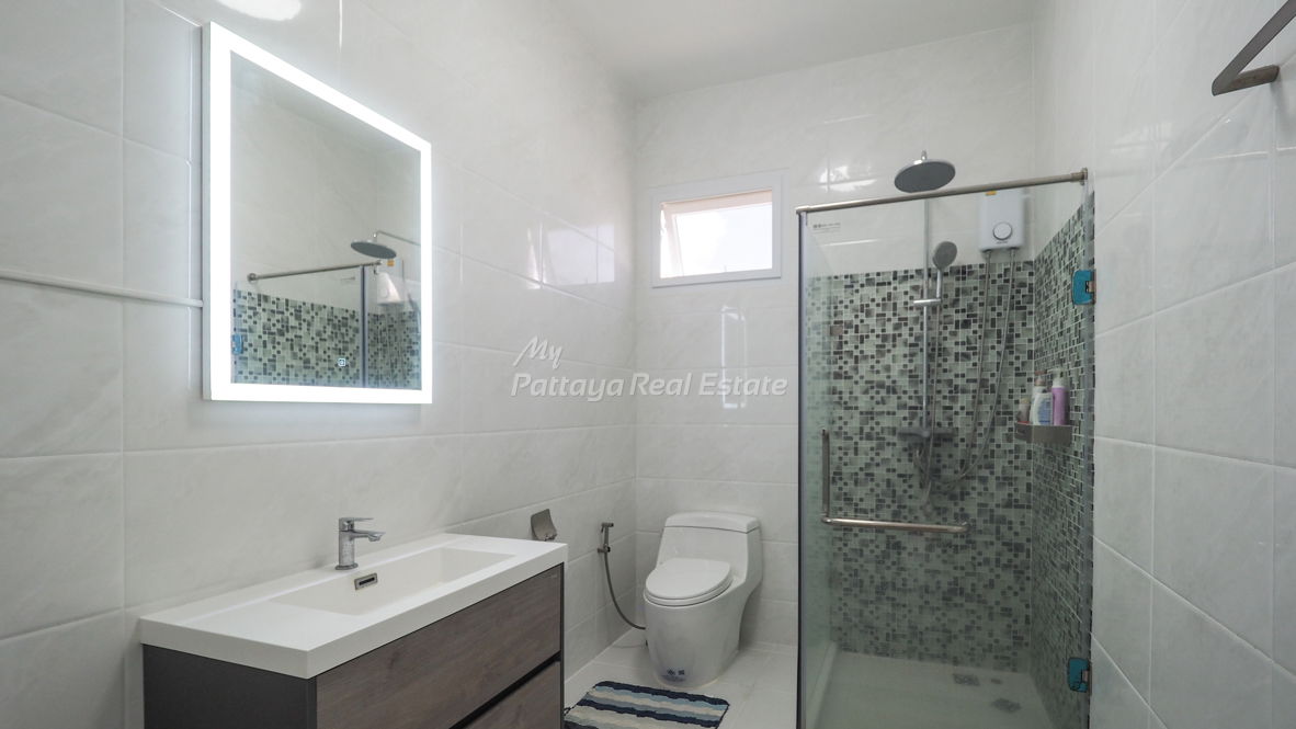 picture Company Name - 3 Bedrooms Pool Villa for sale in Thungklom-Tan Man HEPV01 - 17/17