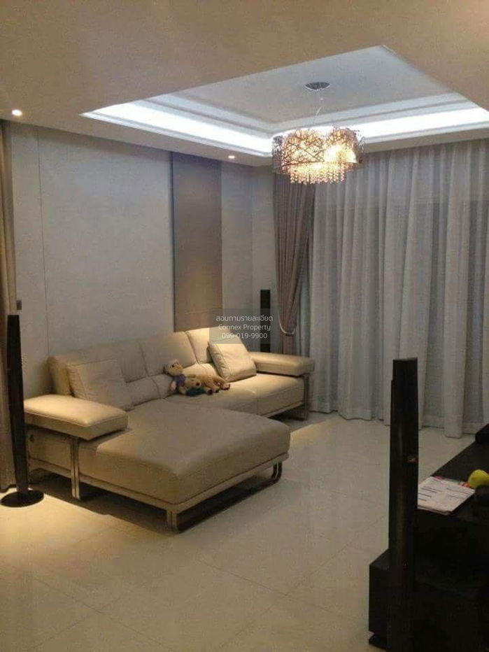 รูป ขายบ้าน  บ้านพฤกษานารา หนองมน - ชลบุรี ห้วยกะปิ เมืองชลบุรี ชลบุรี CX-141061 ✅ ทักไลน์ @connexproperty ตอบทันที ทีมงานมืออาชีพ ✅ - รูปที่ 3/11