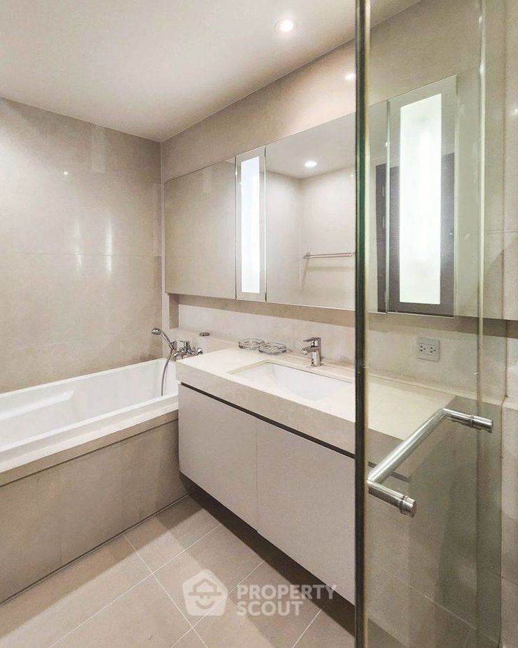 picture 2-BR Condo at Quattro By Sansiri near BTS Thong Lor (ID 2512475) - 9/13