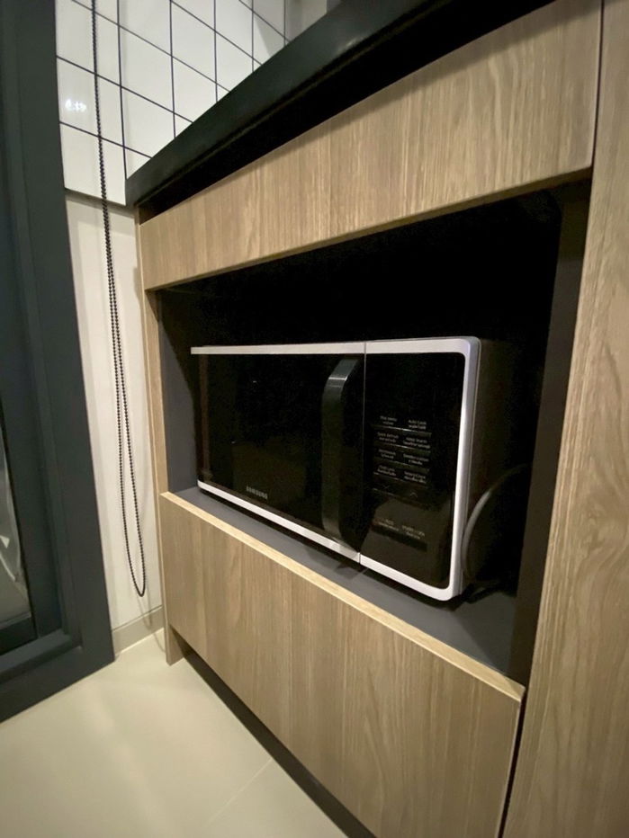 รูป 🏢 ให้เช่าคอนโด : THE LINE Wongsawang (เดอะ ไลน์ วงศ์สว่าง) รหัสทรัพย์ | 📌LNP-C11287 - รูปที่ 2/21