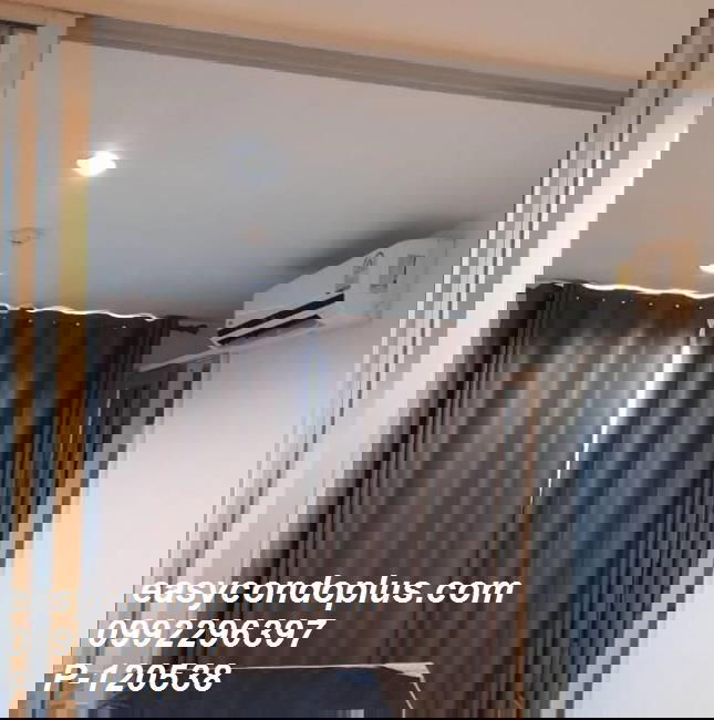 รูป P-120538 ให้เช่า คอนโด นิช ไอดี เพชรเกษม-บางแค แขวงบางแค เขตบางแค กรุงเทพมหานคร พร้อมอยู่ ราคาถูก Line Id: @easycondoplus 099-229-6397 - รูปที่ 8/12