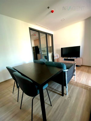 Condos for rent : For Rent Condo XT PHAYATHAI Building B, Floor 12,1 bed room, Room size 41 sqm