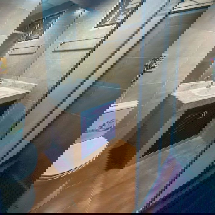 รูป ขายบ้านเดี่ยวมือสอง โครงการ ชัยพฤกษ์ บางแวก (Chaiyapruek Bangwaek) เนื้อที่ 83.10 ตร.ว. ใกล้เซ็นทรัลปิ่นเกล้า และจุดขึ้นทางด่วนกาญจนาภิเษก - รูปที่ 7/11