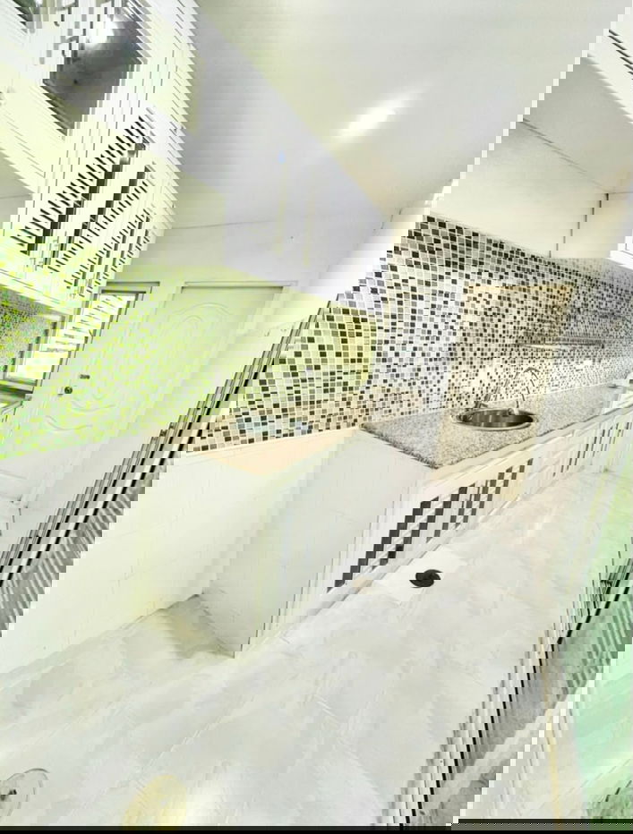 รูป ให้เช่าเดอะทรัสต์ ทาวน์ ราชพฤกษ์ – รัตนธิเบศร์ (The Trust Town Ratchaphruek – Rattanathibet) - รูปที่ 4/6