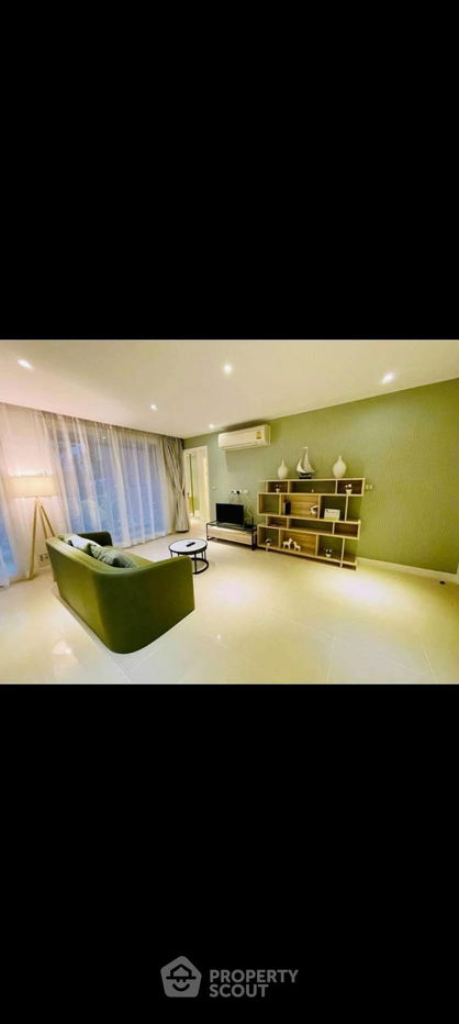 รูป คอนโด 2-ห้องนอน ที่ แกรนด์ แคริบเบียน คอนโด รีสอร์ท พัทยา ใกล้ พัทยาใต้ (ID 2508625) - รูปที่ 11/11