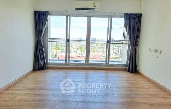 picture 2-BR Condo at The Parkland Taksin-Thapa near BTS Talat Phlu (ID 1901183) - 2/10