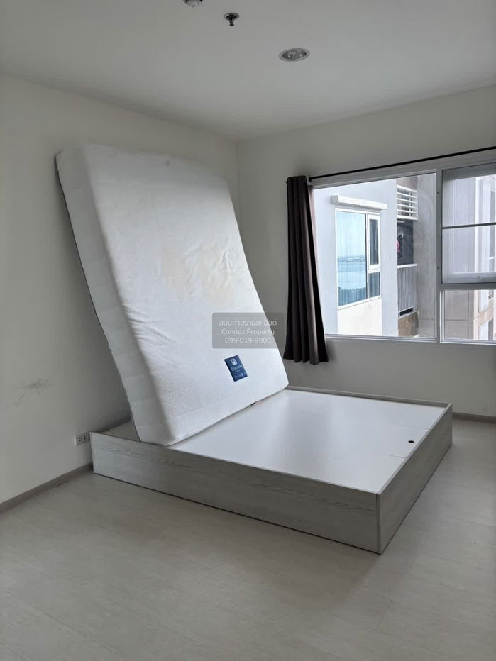 รูป 🔥🔥🔥 เช่าคอนโด  แอสปาย เอราวัณ BTS-ช้างเอราวัณ บางด้วน เขต ดอนเมือง สมุทรปราการ CX-139062 ✅ ทักไลน์ @connexproperty ตอบทันที ทีมงานมืออาชีพ ✅ 🔥🔥🔥 - รูปที่ 5/7