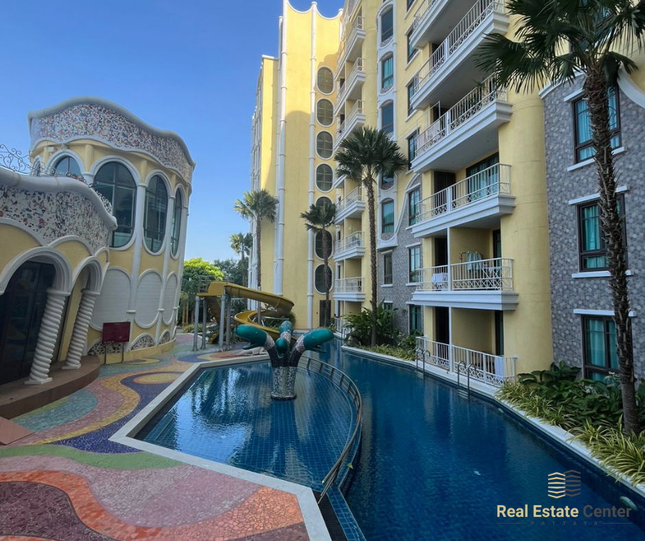 picture 🔥!!!Available For Rent and Ready to Move in!!! - 13/17