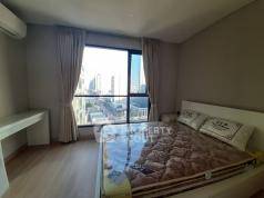 picture 1-BR Condo at Lumpini Suite Phetchaburi – Makkasan near ARL Makkasan (ID 507676) - 4/6