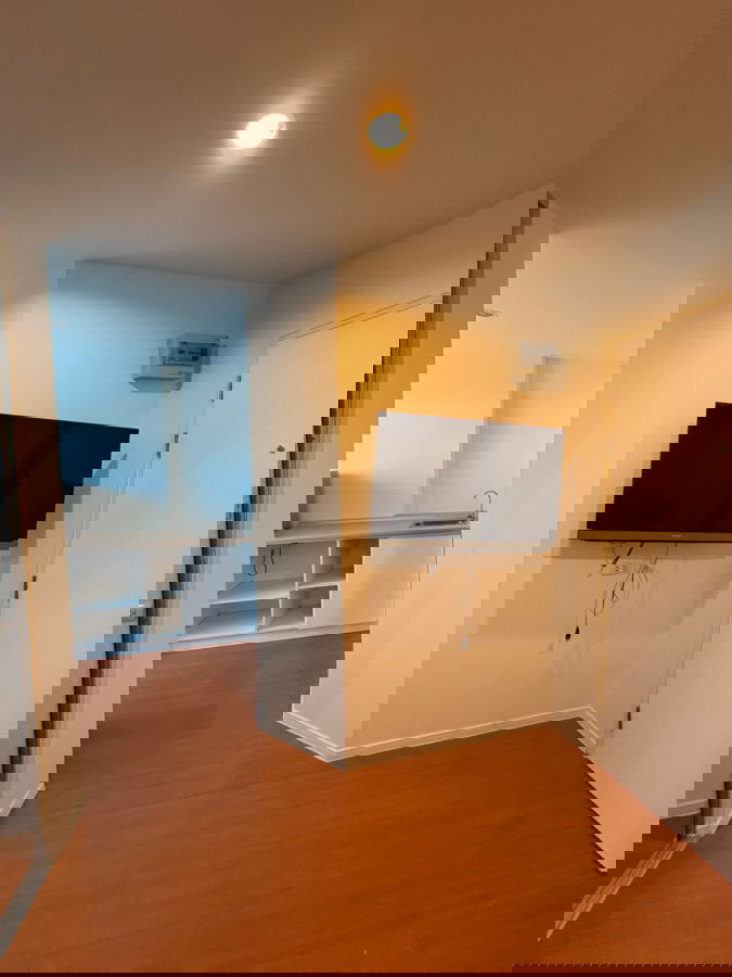 รูป 🏢 ขายคอนโด : Lumpini Condo Town Raminthra - Latplakhao 2 (ลุมพินี คอนโดทาวน์ รามอินทรา - ลาดปลาเค้า 2)   รหัสทรัพย์ | 📌LNP-C11276 - รูปที่ 7/9