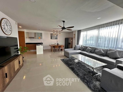 รูปภาพ 2-BR 143 Sqm Condo At Gardenia Pattaya, Nong Prue (ID 2506878)