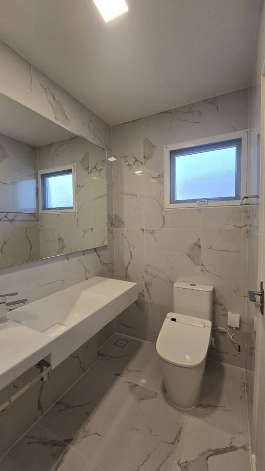 รูป Modern 2-Storey Single House – Villaggio 3 Srinakarin-Bangna - รูปที่ 12/18