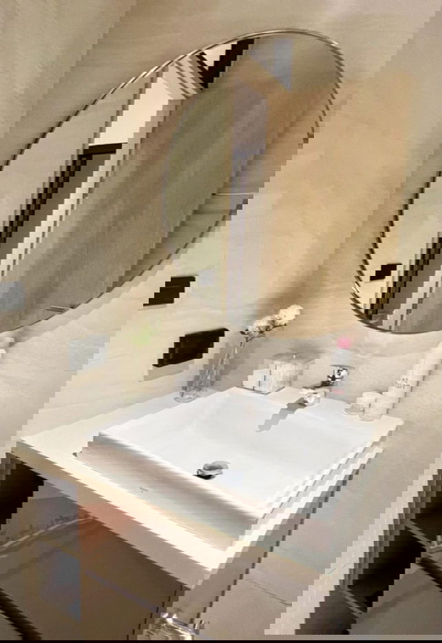 รูป #R8523 🎉 301268 ให้เช่าคอนโด The Fine Bangkok Ekkamai-Thonglor - รูปที่ 11/13