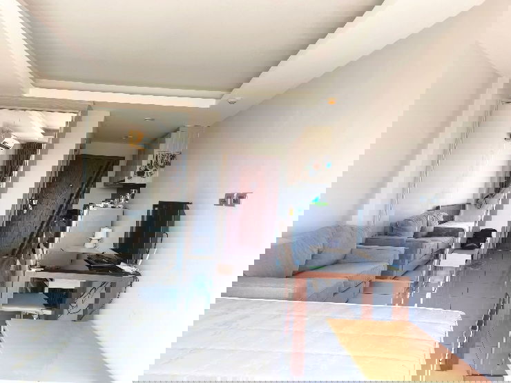 picture for sale laguna beach1 1.25million - 10/12