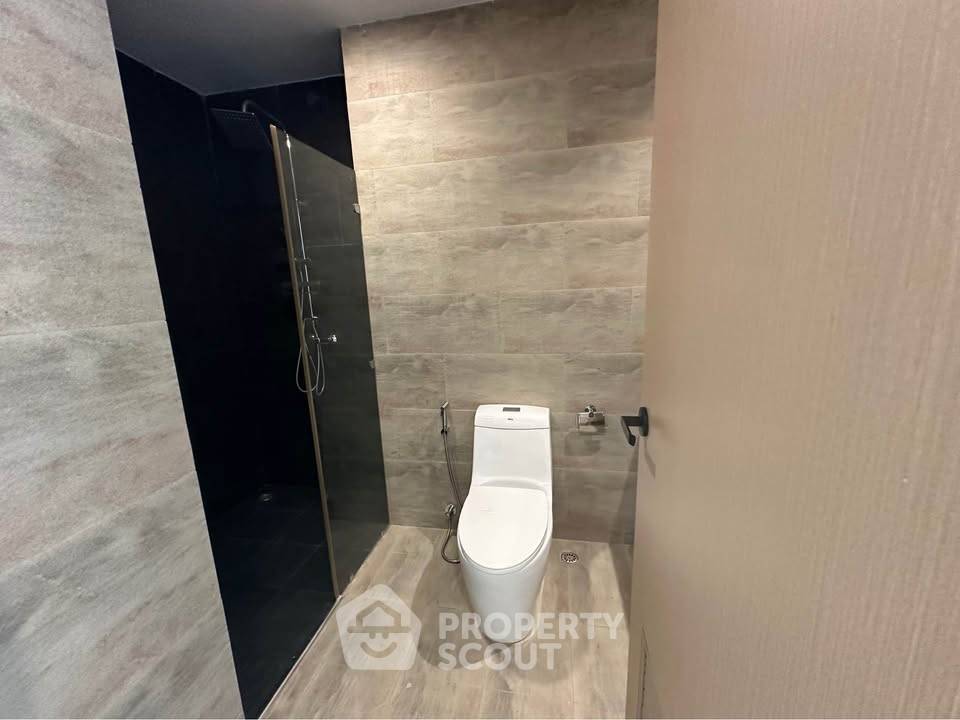picture 2-BR Condo at Gardenia Pattaya close to Pattaya (ID 2506878) - 12/25