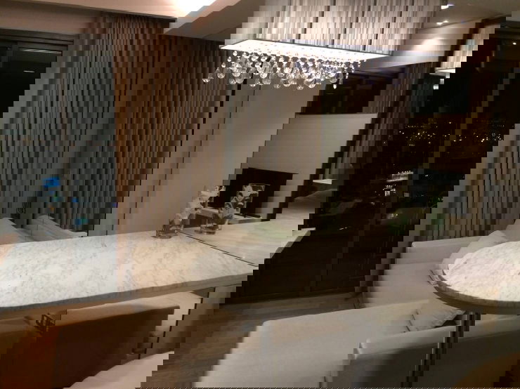 รูป ห้ามพลาด🔥🔥ปล่อยเช่า คอนโดทำเลดี ราคาพิเศษ โครงการ เดอะ ลุมพินี 24 MD-25016778 - รูปที่ 2/4