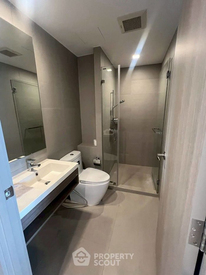 รูป คอนโด 2-ห้องนอน ที่ วิซดอม ค็อนเน็ค สุขุมวิท ใกล้ BTS ปุณณวิถี (ID 2513760) - รูปที่ 12/17