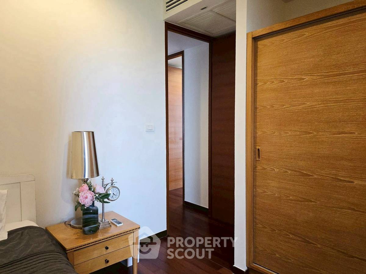 picture 2-BR Condo at Ashton Morph 38 near BTS Thong Lor (ID 2510077) - 13/15
