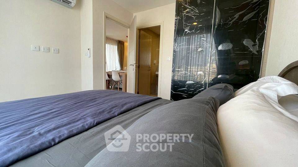 รูป คอนโด 2-ห้องนอน ที่ ไอคอน สุขุมวิท 77 ใกล้ BTS อ่อนนุช (ID 2513851) - รูปที่ 10/15