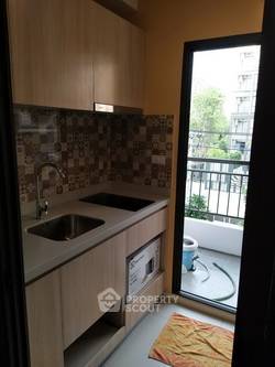 picture 1-BR Condo at The Nest Sukhumvit 64 near BTS Udom Suk (ID 699741) - 1/7